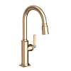 Newport Brass Adams(R): Pull-Down Kitchen Faucet