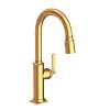 Newport Brass Adams(R): Pull-Down Kitchen Faucet