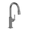Newport Brass Adams(R): Pull-Down Kitchen Faucet
