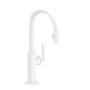 Newport Brass Adams(R): Pull-Down Kitchen Faucet