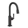 Newport Brass Adams(R): Pull-Down Kitchen Faucet