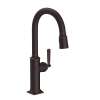 Newport Brass Adams(R): Pull-Down Kitchen Faucet
