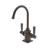 Newport Brass Adams(R): Hot & Cold Water Dispenser