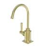 Newport Brass Adams(R): Hot Water Dispenser