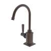 Newport Brass Adams(R): Hot Water Dispenser
