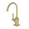 Newport Brass Adams(R): Hot Water Dispenser