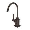 Newport Brass Adams(R): Hot Water Dispenser
