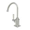 Newport Brass Adams(R): Hot Water Dispenser
