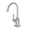 Newport Brass Adams(R): Hot Water Dispenser