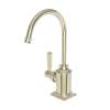Newport Brass Adams(R): Hot Water Dispenser