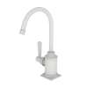 Newport Brass Adams(R): Hot Water Dispenser