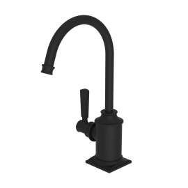 Newport Brass Adams(R): Hot Water Dispenser