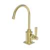 Newport Brass Adams(R): Cold Water Dispenser