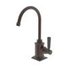 Newport Brass Adams(R): Cold Water Dispenser