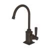 Newport Brass Adams(R): Cold Water Dispenser