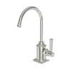 Newport Brass Adams(R): Cold Water Dispenser