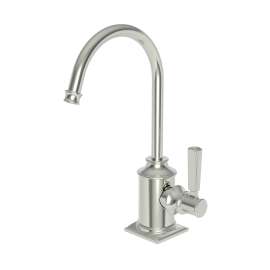 Newport Brass Adams(R): Cold Water Dispenser