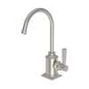 Newport Brass Adams(R): Cold Water Dispenser
