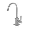 Newport Brass Adams(R): Cold Water Dispenser
