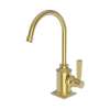 Newport Brass Adams(R): Cold Water Dispenser