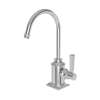 Newport Brass Adams(R): Cold Water Dispenser