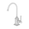 Newport Brass Adams(R): Cold Water Dispenser