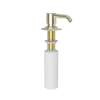 Newport Brass Adams(R): Soap/Lotion Dispenser