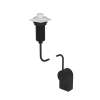 Newport Brass Adams(R): Air Activated Disposer Switch