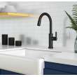 Newport Brass Seager(R): Pull-Down Kitchen Faucet