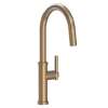 Newport Brass Seager(R): Pull-Down Kitchen Faucet