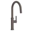 Newport Brass Seager(R): Pull-Down Kitchen Faucet