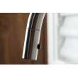 Newport Brass Seager(R): Pull-Down Kitchen Faucet