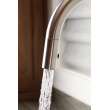 Newport Brass Seager(R): Pull-Down Kitchen Faucet