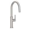 Newport Brass Seager(R): Pull-Down Kitchen Faucet