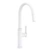 Newport Brass Seager(R): Pull-Down Kitchen Faucet