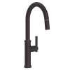 Newport Brass Seager(R): Pull-Down Kitchen Faucet
