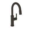 Newport Brass Seager(R): Prep/Bar Pull Down Faucet