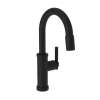 Newport Brass Seager(R): Prep/Bar Pull Down Faucet