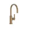 Newport Brass Seager(R): Prep/Bar Faucet