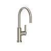 Newport Brass Seager(R): Prep/Bar Faucet