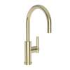 Newport Brass Seager(R): Prep/Bar Faucet
