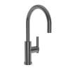 Newport Brass Seager(R): Prep/Bar Faucet