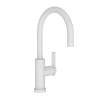 Newport Brass Seager(R): Prep/Bar Faucet