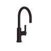 Newport Brass Seager(R): Prep/Bar Faucet