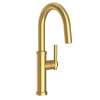 Newport Brass Seager(R): Prep/Bar Pull Down Faucet