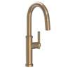 Newport Brass Seager(R): Prep/Bar Pull Down Faucet