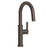 Newport Brass Seager(R): Prep/Bar Pull Down Faucet