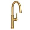 Newport Brass Seager(R): Prep/Bar Pull Down Faucet