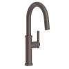 Newport Brass Seager(R): Prep/Bar Pull Down Faucet