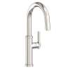 Newport Brass Seager(R): Prep/Bar Pull Down Faucet